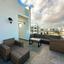 2 bedroom apartment for sale faneromeni larnaca 7898697 thumbnail 11087742