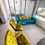 2 bedroom apartment for sale faneromeni larnaca 7898697 thumbnail 11087743