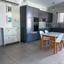 2 bedroom apartment for sale faneromeni larnaca 7898697 thumbnail 11087745