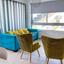 2 bedroom apartment for sale faneromeni larnaca 7898697 thumbnail 11087746