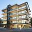 2 bedroom apartment for sale faneromeni larnaca 8145697 thumbnail 13422092