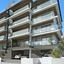 2 bedroom apartment for sale faneromeni larnaca 8145697 thumbnail 14372625