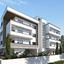 2 bedroom apartment for sale germasogeia limassol 1065697 thumbnail 10953984