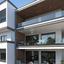 2 bedroom apartment for sale germasogeia limassol 1065697 thumbnail 10953985