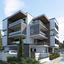 2 bedroom apartment for sale germasogeia limassol 1065697 thumbnail 10953988