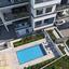 2 bedroom apartment for sale germasogeia limassol 1065697 thumbnail 10953989