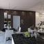 2 bedroom apartment for sale germasogeia limassol 1065697 thumbnail 10953992