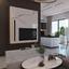 2 bedroom apartment for sale germasogeia limassol 1065697 thumbnail 10953993