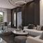 2 bedroom apartment for sale germasogeia limassol 1065697 thumbnail 10953994