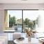 2 bedroom apartment for sale germasogeia limassol 1065697 thumbnail 10953996