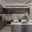 2 bedroom apartment for sale germasogeia limassol 1065697 thumbnail 10953998