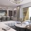 2 bedroom apartment for sale germasogeia limassol 1065697 thumbnail 10953999