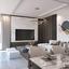 2 bedroom apartment for sale germasogeia limassol 1065697 thumbnail 10954000