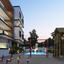 2 bedroom apartment for sale germasogeia limassol 1065697 thumbnail 10954007