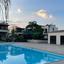 2 bedroom apartment for sale kalavasos larnaca 8908697 thumbnail 17409568