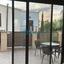 2 bedroom apartment for sale kalavasos larnaca 8908697 thumbnail 17409569