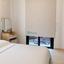 2 bedroom apartment for sale kalavasos larnaca 8908697 thumbnail 17409570