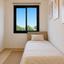 2 bedroom apartment for sale kalavasos larnaca 8908697 thumbnail 17409571