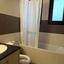 2 bedroom apartment for sale kalavasos larnaca 8908697 thumbnail 17409572