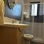2 bedroom apartment for sale kalavasos larnaca 8908697 thumbnail 17409573