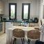 2 bedroom apartment for sale kalavasos larnaca 8908697 thumbnail 17409574