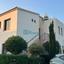 2 bedroom apartment for sale kalavasos larnaca 8908697 thumbnail 17409577