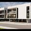 2 bedroom apartment for sale kiti larnaca 7734697 thumbnail 10161449