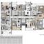 2 bedroom apartment for sale kiti larnaca 7734697 thumbnail 10161459