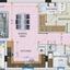 2 bedroom apartment for sale kiti larnaca 8554697 thumbnail 15802030