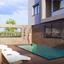 2 bedroom apartment for sale kiti larnaca 8554697 thumbnail 15802031