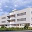2 bedroom apartment for sale kiti larnaca 8554697 thumbnail 15802032