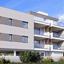 2 bedroom apartment for sale kiti larnaca 8554697 thumbnail 15802033