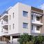 2 bedroom apartment for sale kiti larnaca 8554697 thumbnail 15802034