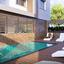 2 bedroom apartment for sale kiti larnaca 8554697 thumbnail 15802035
