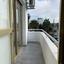 2 bedroom apartment for sale larnaca municipality larnaca 1862697 thumbnail 6832709