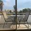 2 bedroom apartment for sale larnaca municipality larnaca 1862697 thumbnail 6832710