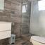 2 bedroom apartment for sale larnaca municipality larnaca 1862697 thumbnail 6832712