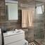 2 bedroom apartment for sale larnaca municipality larnaca 1862697 thumbnail 6832713