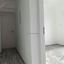 2 bedroom apartment for sale larnaca municipality larnaca 1862697 thumbnail 6832715