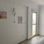 2 bedroom apartment for sale larnaca municipality larnaca 1862697 thumbnail 6832717