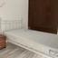 2 bedroom apartment for sale larnaca municipality larnaca 1862697 thumbnail 6832718