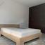 2 bedroom apartment for sale larnaca municipality larnaca 1862697 thumbnail 6832720