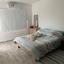 2 bedroom apartment for sale larnaca municipality larnaca 1862697 thumbnail 6832722