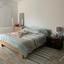 2 bedroom apartment for sale larnaca municipality larnaca 1862697 thumbnail 6832723