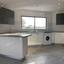 2 bedroom apartment for sale larnaca municipality larnaca 1862697 thumbnail 6832725