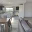 2 bedroom apartment for sale larnaca municipality larnaca 1862697 thumbnail 6832726