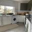 2 bedroom apartment for sale larnaca municipality larnaca 1862697 thumbnail 6832728
