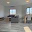 2 bedroom apartment for sale larnaca municipality larnaca 1862697 thumbnail 6832730