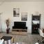 2 bedroom apartment for sale larnaca municipality larnaca 1862697 thumbnail 6832731