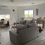 2 bedroom apartment for sale larnaca municipality larnaca 1862697 thumbnail 6832732